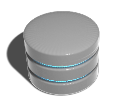 Database