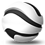 Download Google Earth file