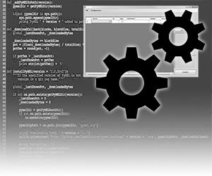 Software