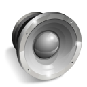 Audio e luci