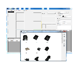 Configuratore