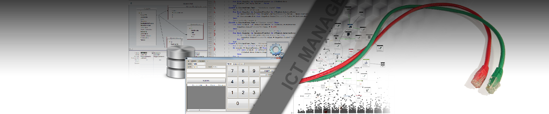 Informatica - programmazione